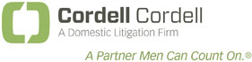 View Cordell & Cordell Reviews - Cordell & Cordell Divorce Attorneys For Men