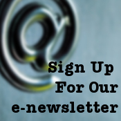 mainpage-ddnewsletter.jpg mainpage-ddnewsletter.jpg