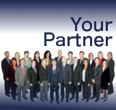 mainpage-parner01.png mainpage-parner01.png