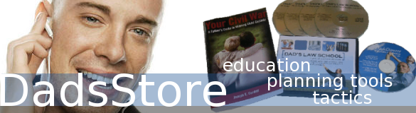 storebanner.png storebanner.png