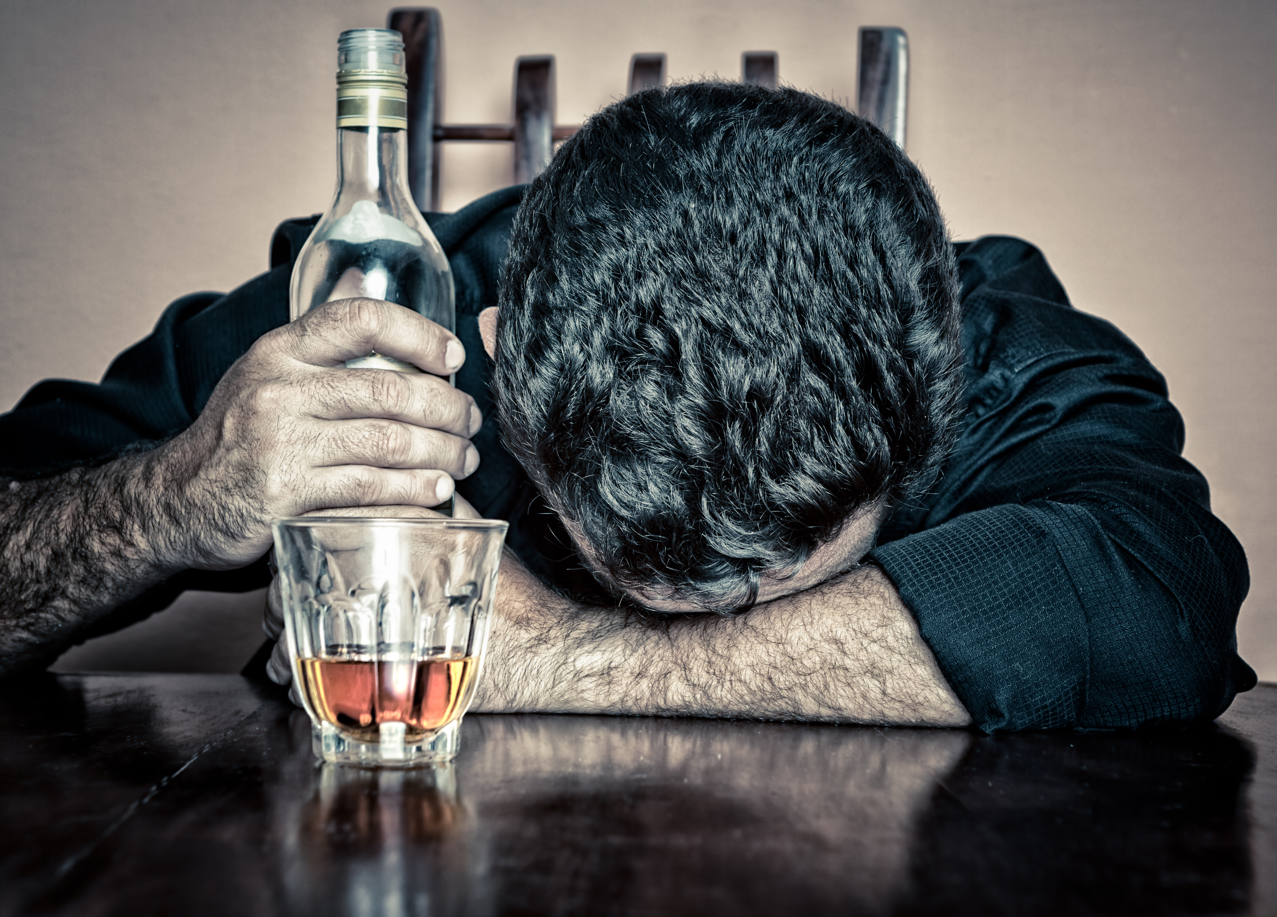 recovering from divorce for men recovering from divorce for men