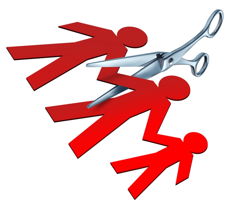 7 Tips For Working With A Guardian Ad Litem Dads Divorce