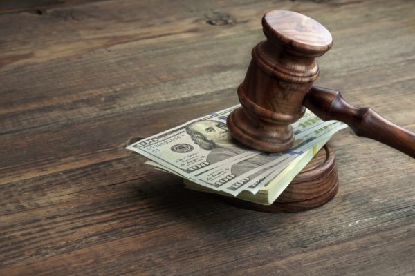 Can I Pause Child Support Arrears During The Pandemic Dads Divorce