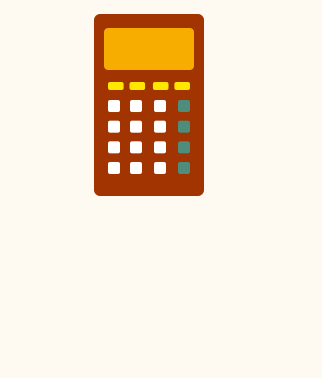 Custody Calculator
