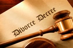 I'm In a Hurry: How Fast Can I Get Divorced? - Dads Divorce