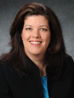 Attorney Lisa Hansen