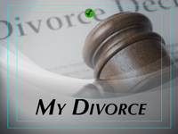 divorce documentary