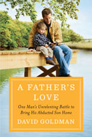 fathers love book