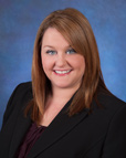 Katherine Lewis Tulsa Divorce Lawyer