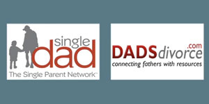 divorced dads guide