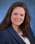 divorce attorney Tamara Hoffstatter