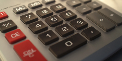 Calculator