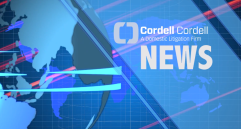 Cordell Cordell News