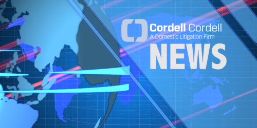 Cordell Cordell News