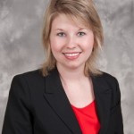 Wisconsin divorce lawyer Anne Scipior