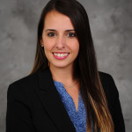 Miami divorce lawyer Christina Lapadula