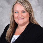 Utah divorce lawyer