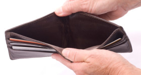 child support