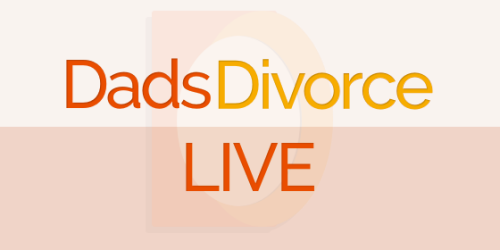 Dads Divorce Live