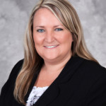Utah divorce attorney Dena Morgan