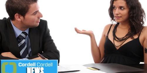 Cordell News January 16, 2015