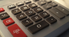 child support arrears