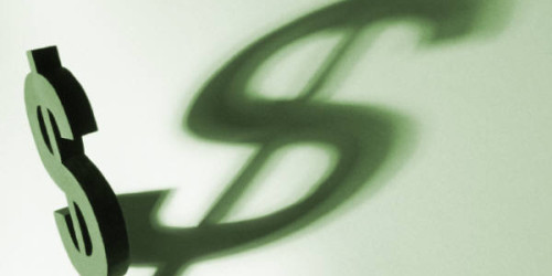 paying child support to clearinghouse