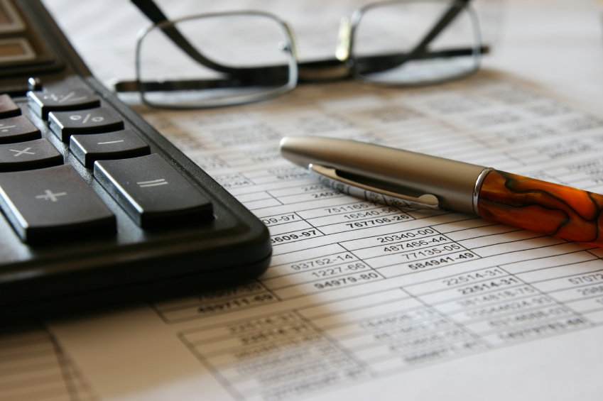 Does Custody Time Affect Who Can Claim Child On Taxes?