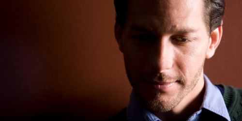 parenting programs show bias against dads