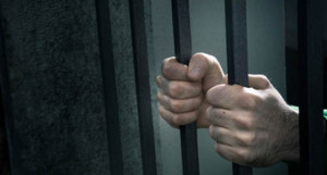jail sentence for owed child support
