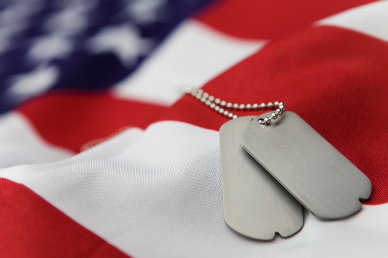 Can I Delay My Divorce Until After Deployment Dads Divorce