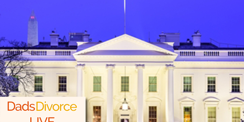 White House Council On Boys and Men