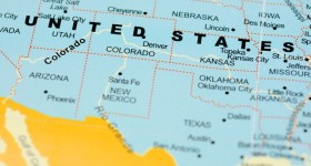 child support across state lines