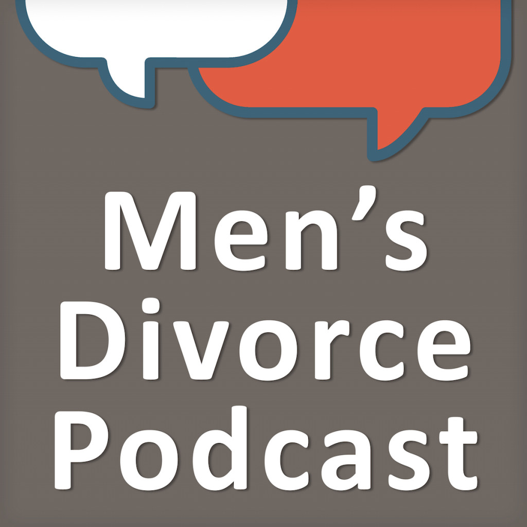 podcasts-dads-divorce