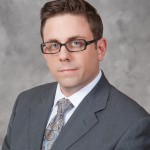 Cordell & Cordell Pennsylvania divorce attorney William Phelan, IV