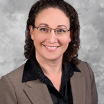 Omaha divorce attorney Nancy Shannon