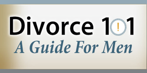Divorce 101