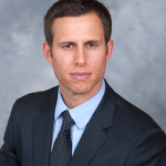 Colorado Divorce Lawyer Michael Mantia