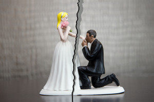 divorce laws