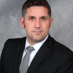 Virginia Divorce Attorney Charles Hatley