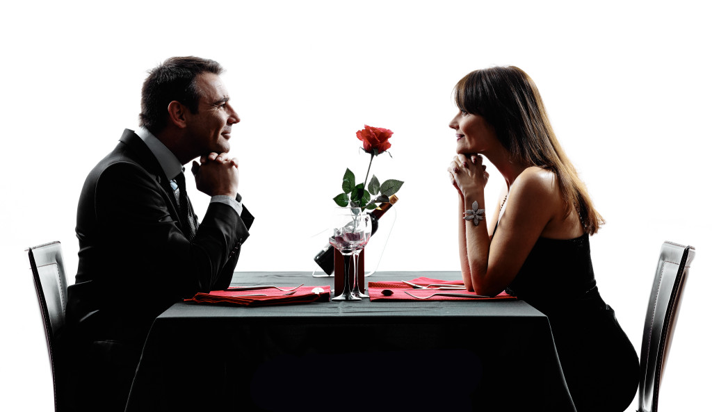 4 Tips For Dating After Divorce Dads Divorce