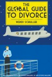 Global Guide To Divorce