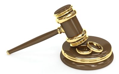 divorce lawyer