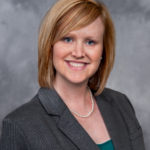Cordell & Cordell Independence Divorce Attorney Emily Null