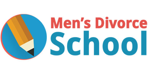 Men's Divorce School