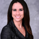 Florida Divorce Attorney Mallory McClure