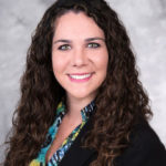 Cordell & Cordell Family Law Attorney Amanda Diplan