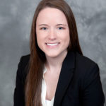 Philadelphia Divorce Attorney Maura Boogay