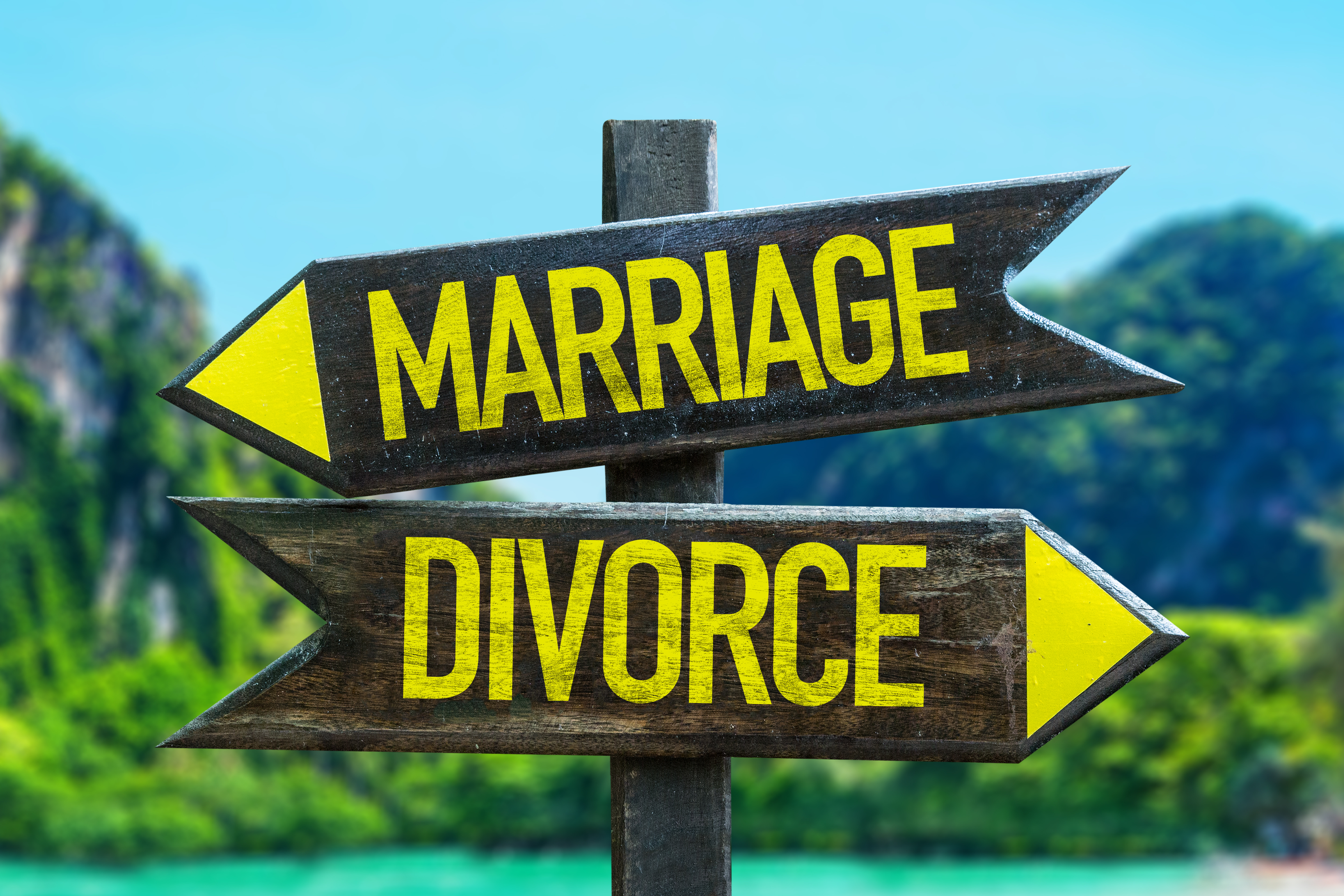 what-percentage-of-trial-separations-end-in-divorce