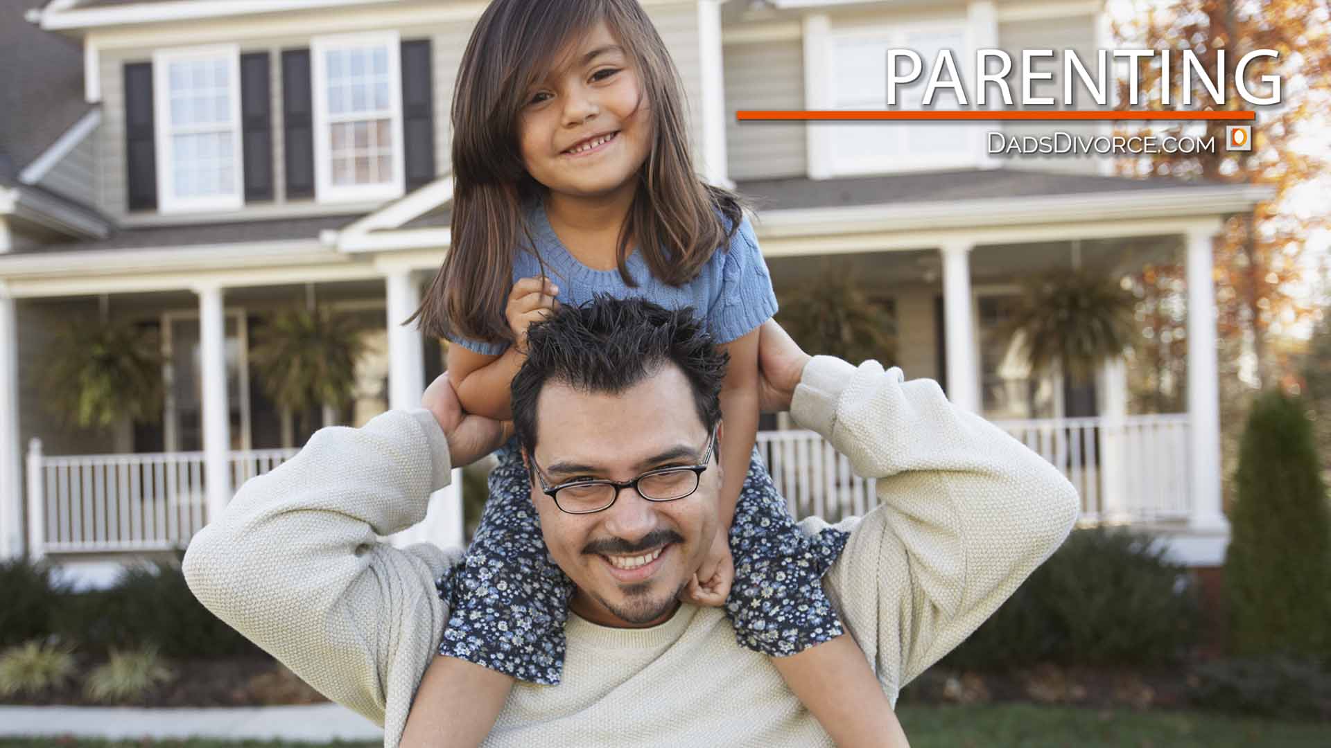 bandura and parenting styles The influence of parenting styles, achievement motivation, and the influence of parenting styles (bandura, 1986 chemers. bandura and parenting styles The influence of parenting styles, achievement motivation, and the influence of parenting styles (bandura, 1986 chemers.